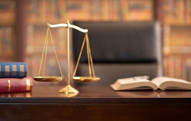 Formation continue des avocats parisiens : une baisse des cotisations à la clé pour les professionnels à jour de leur obligation FCO